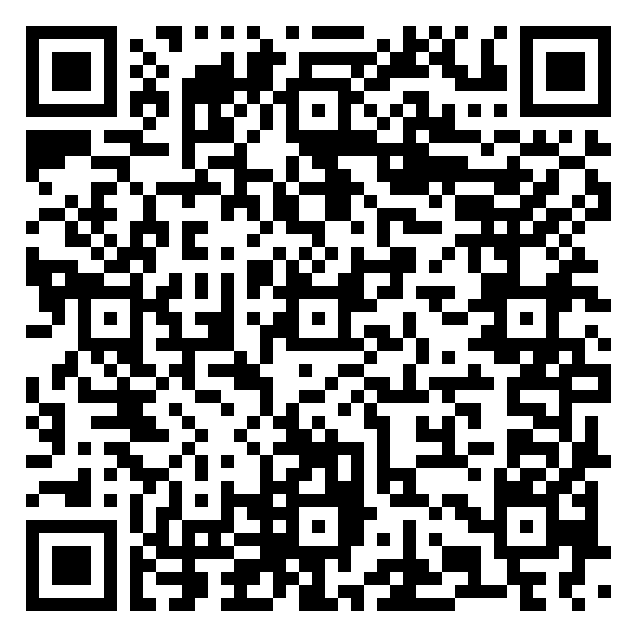 QR code 52860560000000