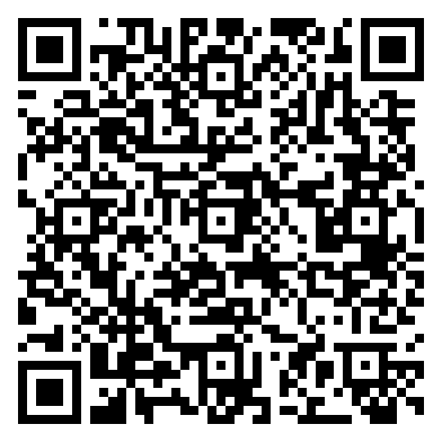 QR code 01618177900000