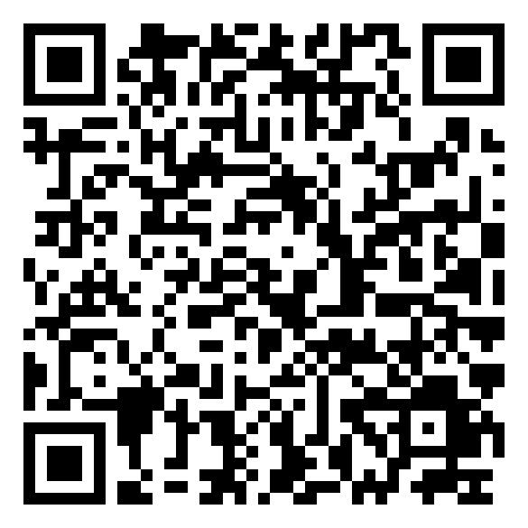 QR code 71229081100000