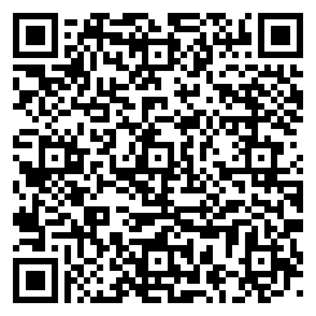 QR code 14076752300000