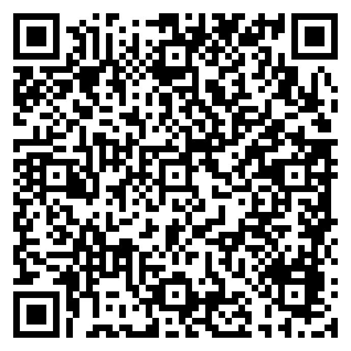 QR code 01048824100000