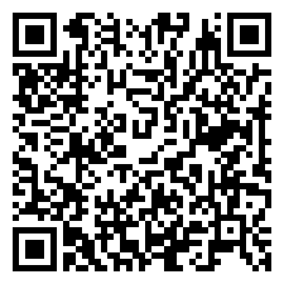 QR code 18051302700000