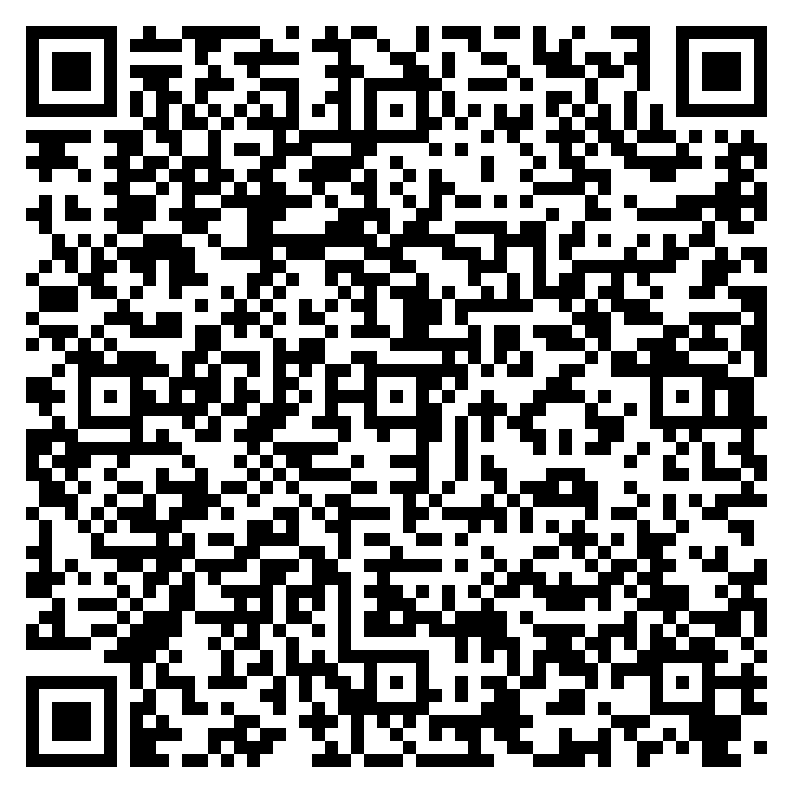 QR code 00367537100000
