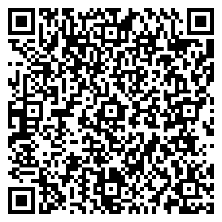 QR code 41141715300000