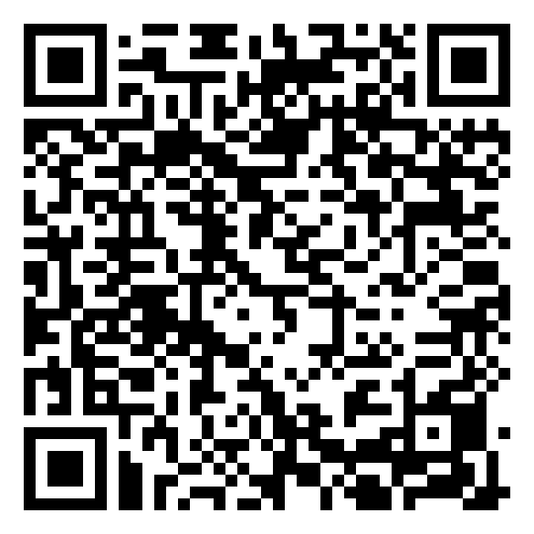 QR code 14658318400000