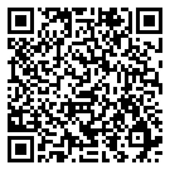 Dariusz Waloch QR code QR code 73011049100000