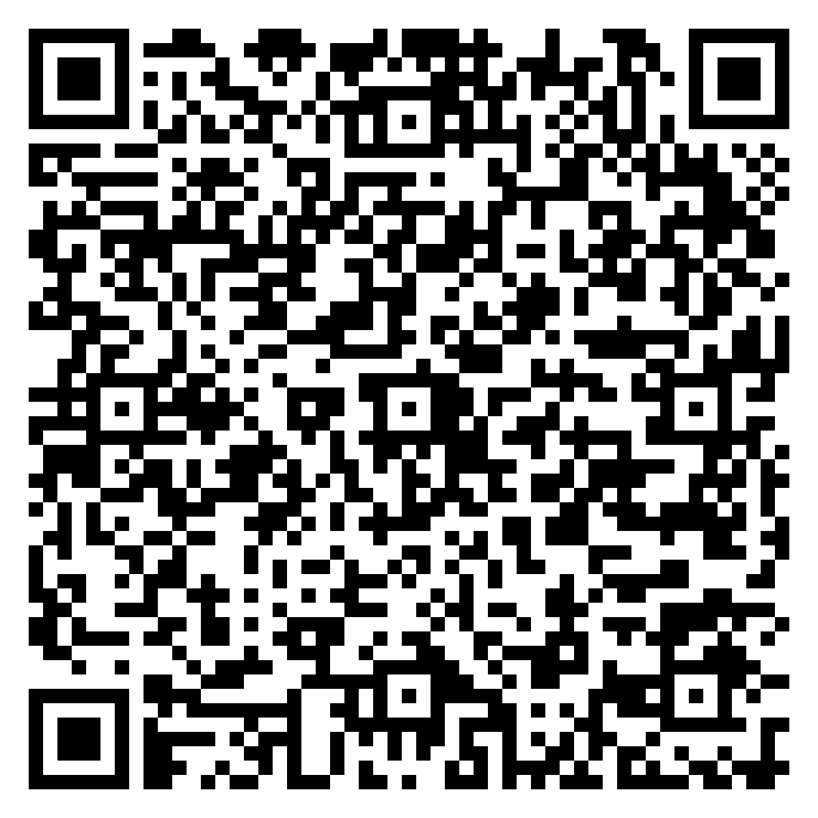 QR code 38796572000000