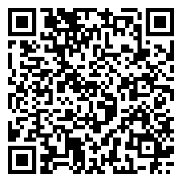 QR code 32034300500000