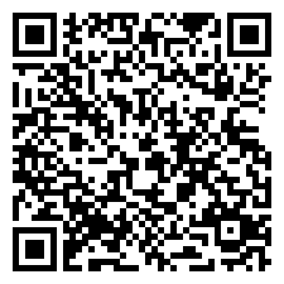 DARIUSZ WAŃSKI QR code QR code 32069796700000