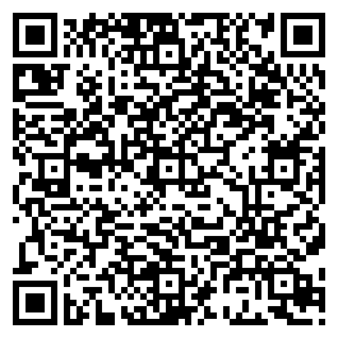 QR code 27331078900000