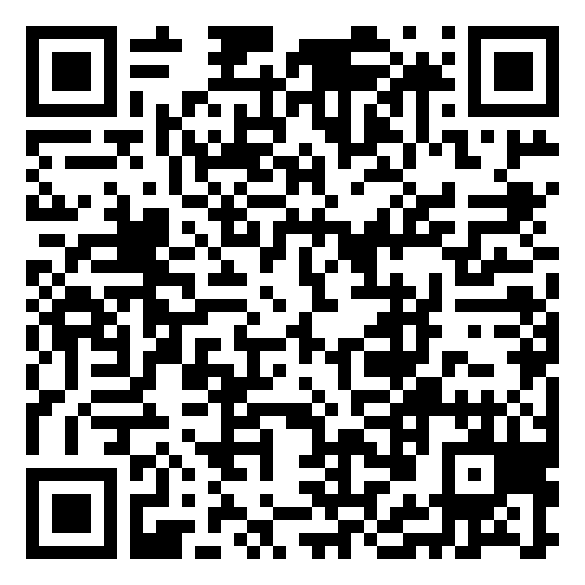 QR code 36848326900000