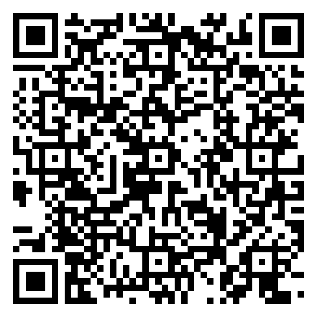 QR code 38523838700000
