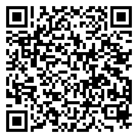 QR code 38672462900000