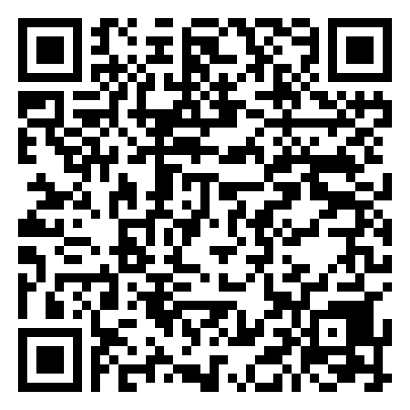 QR code 18049872400000