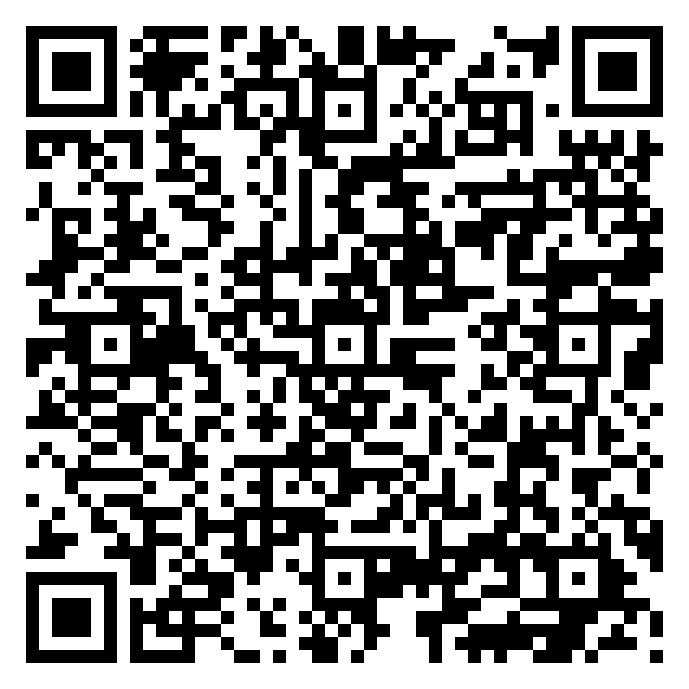 QR code 36365811000000