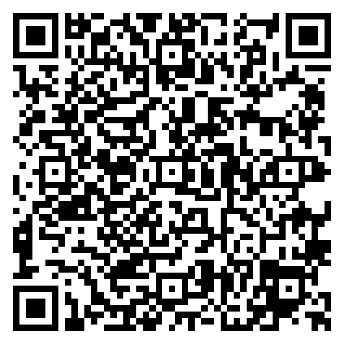 QR code 36535280000000