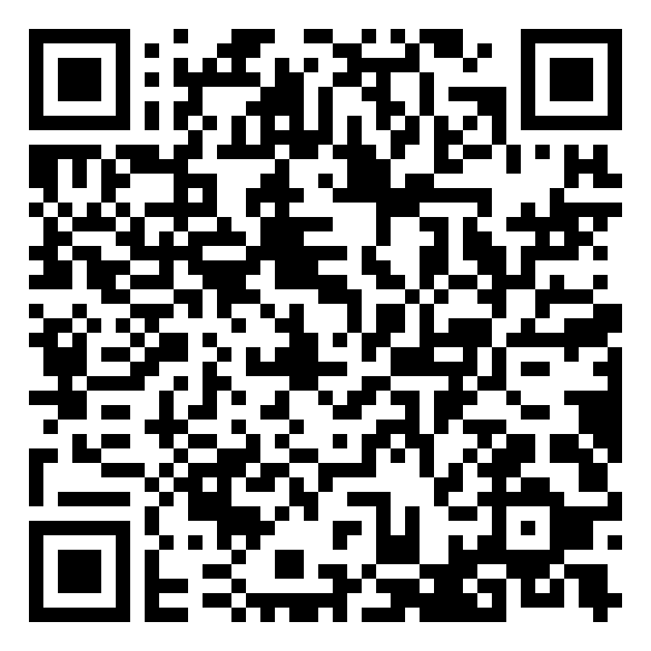 QR code 25002528800000