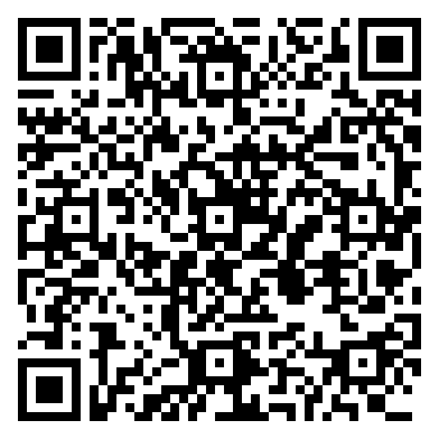 QR code 01568092500000