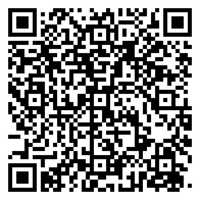 QR code 36071767300000