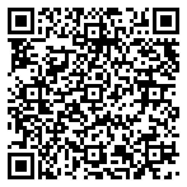 QR code 52626691400000