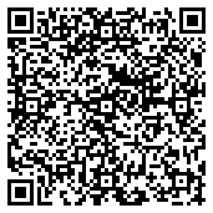 QR code 01272506000000