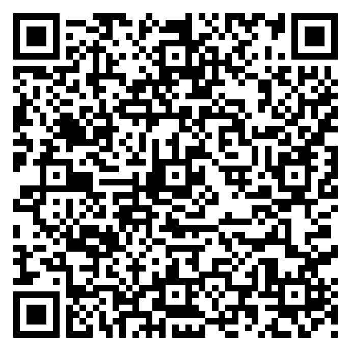 QR code 87160606000000