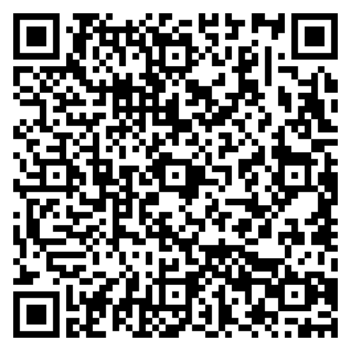 Dariusz Wasilewski QR code QR code 95026874400000