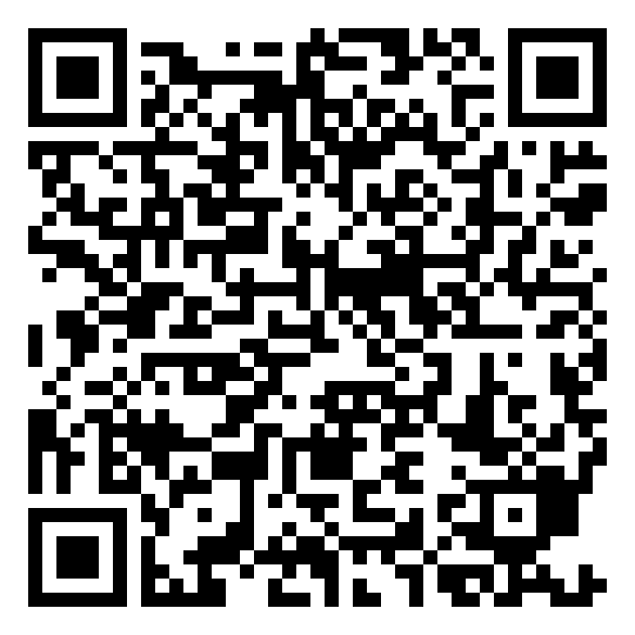 QR code 01746988000000
