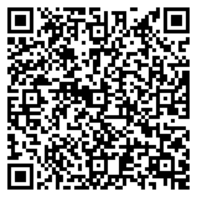 QR code 33145972000000