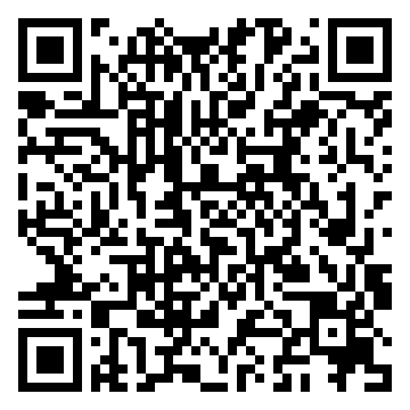 QR code 32021092000000