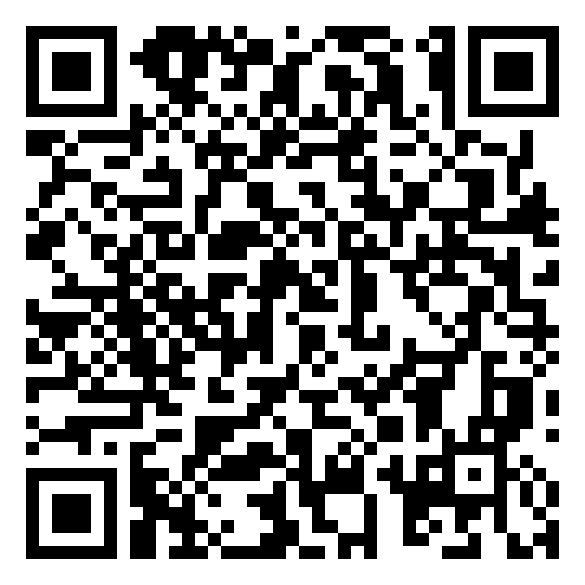 QR code 09010562500000
