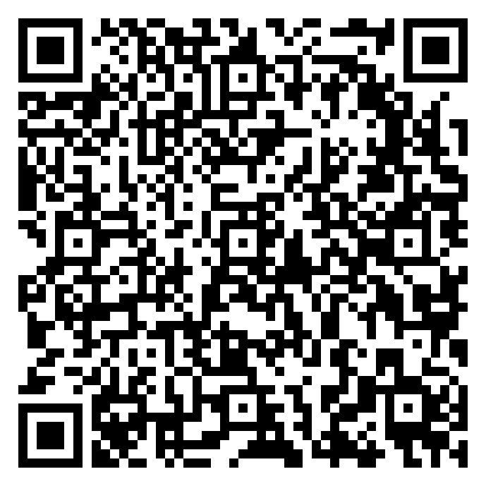 QR code 01033356700000