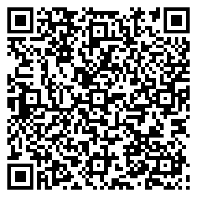 QR code 08040351400000
