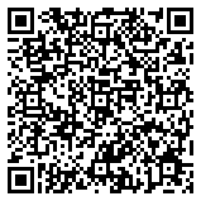 QR code 18020128500000