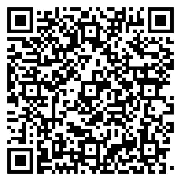 QR code 18109583300000