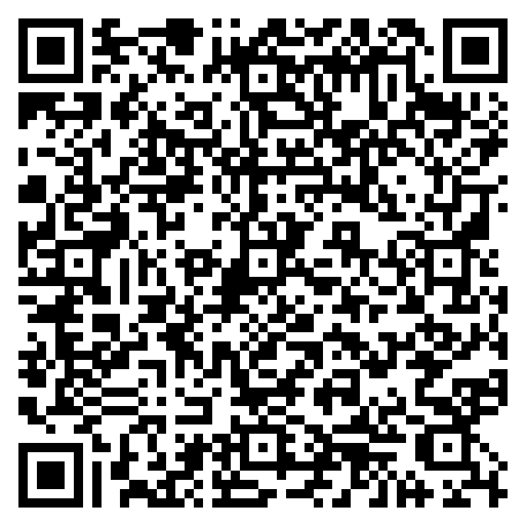 QR code 27181562800000