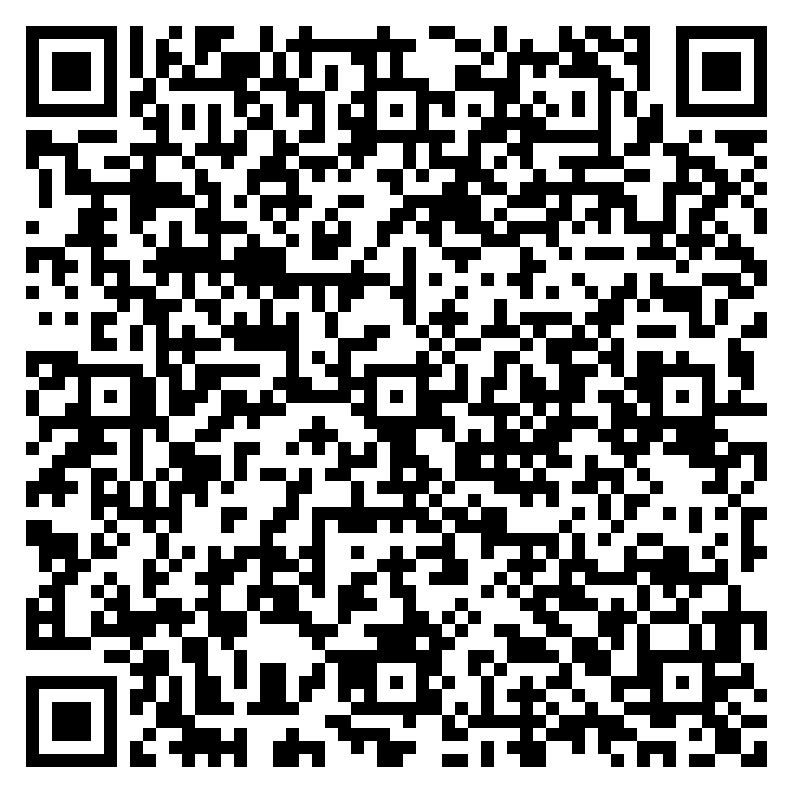 QR code 59217429900000