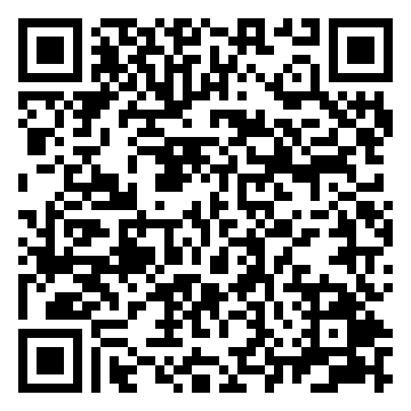 QR code 36094079600000