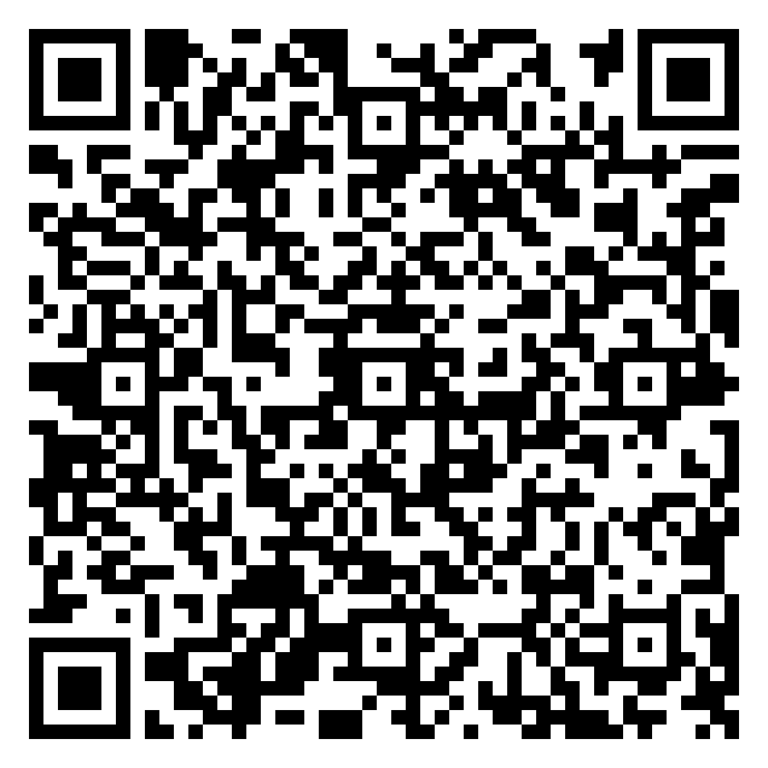 QR code 00000000000000