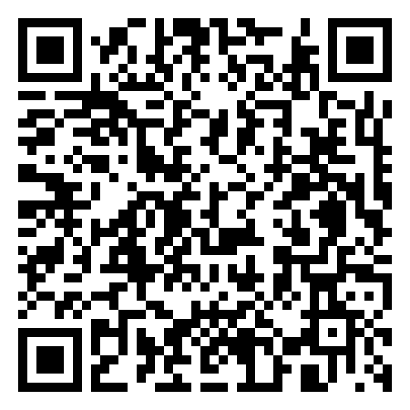 QR code 30168085500000