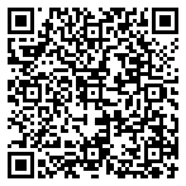 QR code 01287474100000
