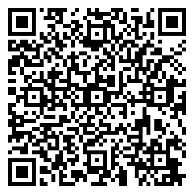 QR code 81190259700000