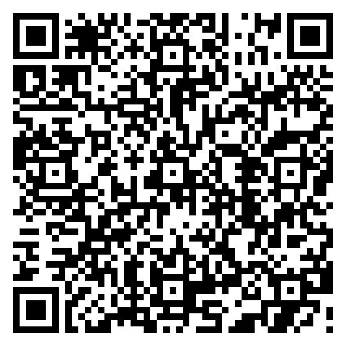 QR code 02100804000000