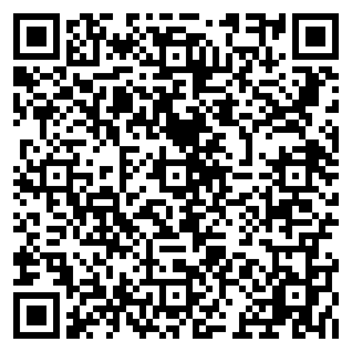 QR code 14122270200000