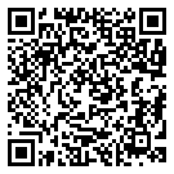QR code 36547058500000