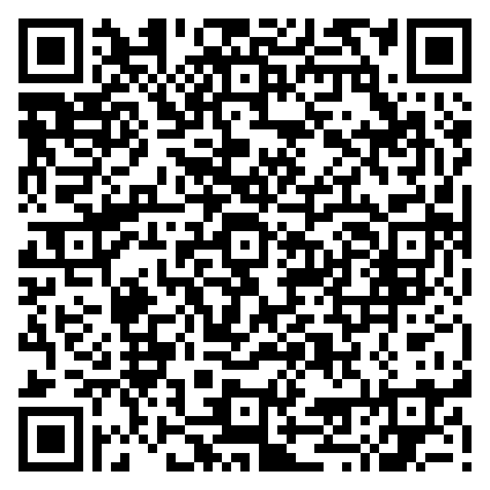 QR code 36395076600000