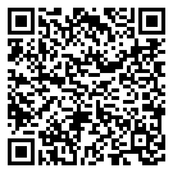 QR code 02179383700000