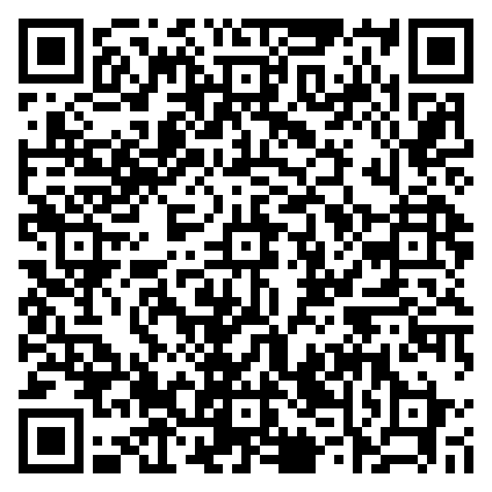 QR code 63081870900000