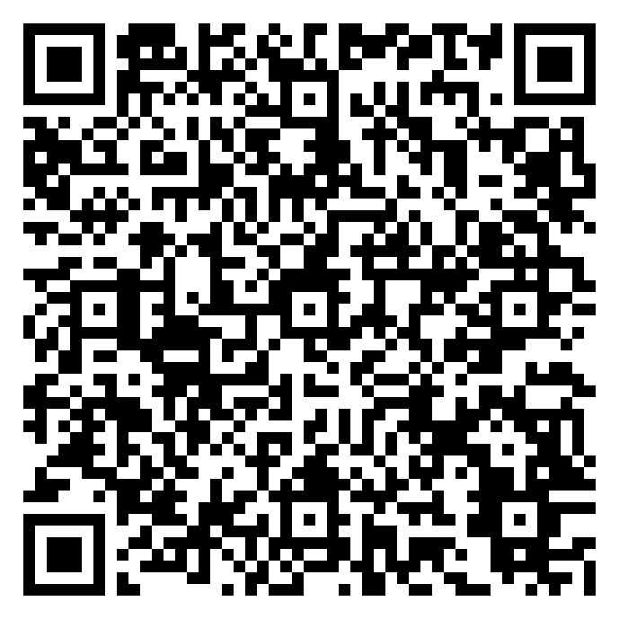 QR code 12125288300000
