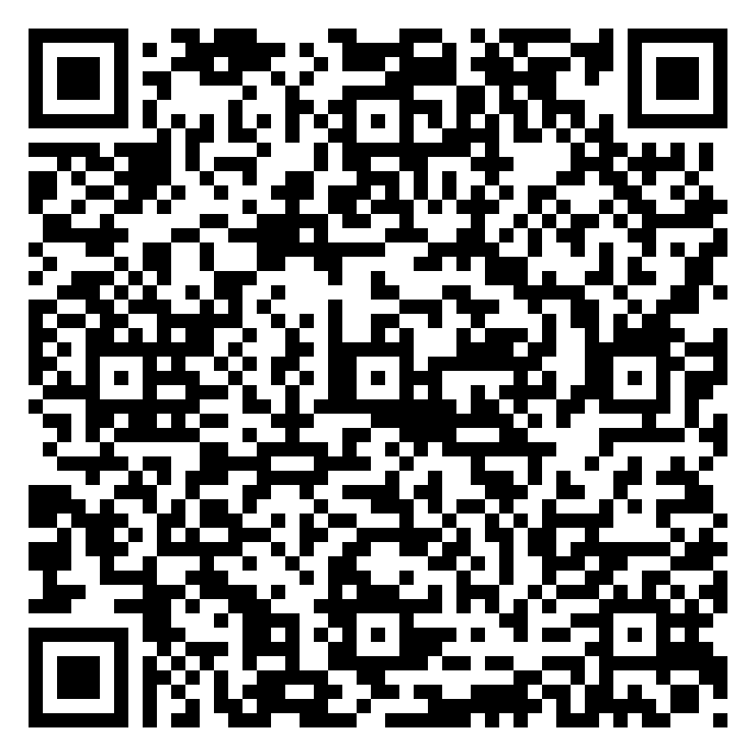 QR code 35670572700000
